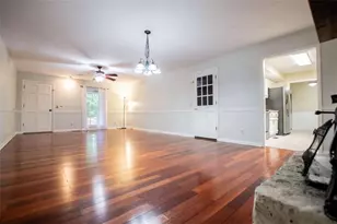 1499 Stonington Ct, Villa Rica, GA 30180 - Photo 6