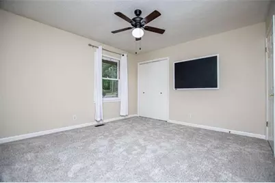 1499 Stonington Court, Villa Rica, GA 30180 - Photo 32