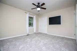 1499 Stonington Ct, Villa Rica, GA 30180 - Photo 32