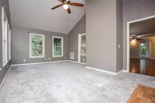 1499 Stonington Ct, Villa Rica, GA 30180 - Photo 22