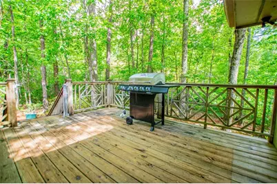 1499 Stonington Court, Villa Rica, GA 30180 - Photo 42