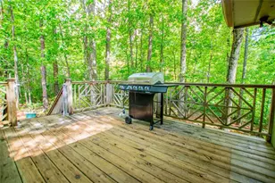 1499 Stonington Ct, Villa Rica, GA 30180 - Photo 42