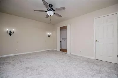 1499 Stonington Court, Villa Rica, GA 30180 - Photo 26