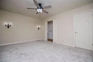 1499 Stonington Ct, Villa Rica, GA 30180 - Photo 26