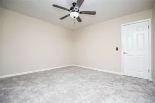 1499 Stonington Ct, Villa Rica, GA 30180 - Photo 40