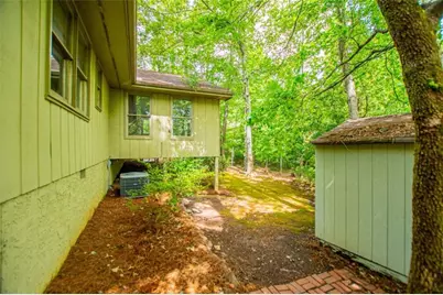 1499 Stonington Court, Villa Rica, GA 30180 - Photo 50