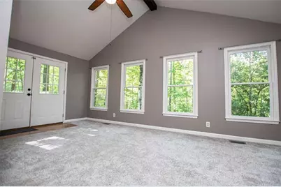 1499 Stonington Court, Villa Rica, GA 30180 - Photo 20