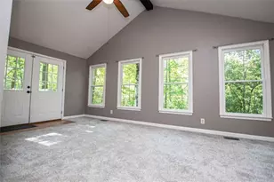 1499 Stonington Ct, Villa Rica, GA 30180 - Photo 20