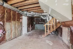 150 James Ct, Palmetto, GA 30268 - Photo 22