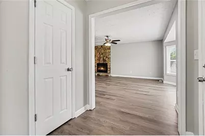 150 James Court, Palmetto, GA 30268 - Photo 4