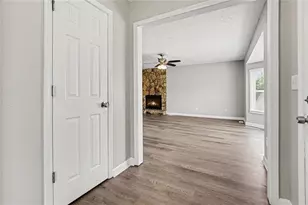 150 James Ct, Palmetto, GA 30268 - Photo 4