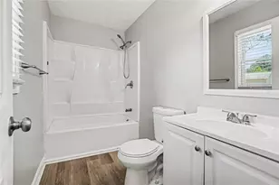 150 James Ct, Palmetto, GA 30268 - Photo 18