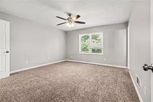 150 James Ct, Palmetto, GA 30268 - Photo 14