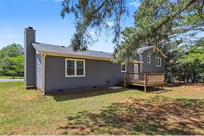150 James Court, Palmetto, GA 30268 - Photo 22