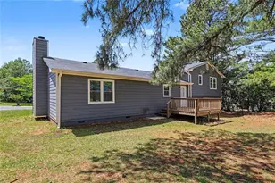 150 James Ct, Palmetto, GA 30268 - Photo 22