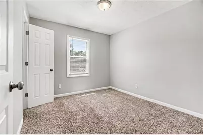 150 James Court, Palmetto, GA 30268 - Photo 6