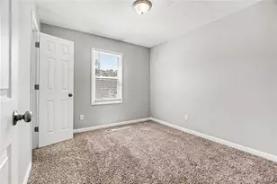 150 James Ct, Palmetto, GA 30268 - Photo 6