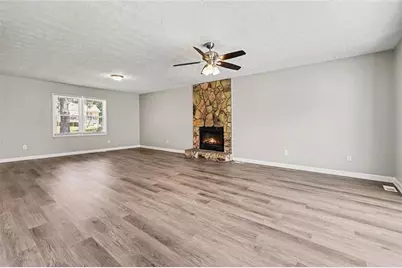 150 James Court, Palmetto, GA 30268 - Photo 14