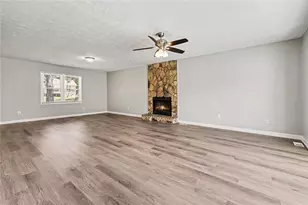 150 James Ct, Palmetto, GA 30268 - Photo 14