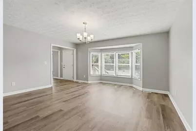 150 James Court, Palmetto, GA 30268 - Photo 10