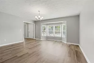 150 James Ct, Palmetto, GA 30268 - Photo 10