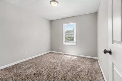 150 James Court, Palmetto, GA 30268 - Photo 16
