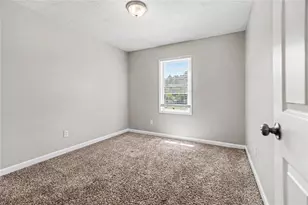 150 James Ct, Palmetto, GA 30268 - Photo 16