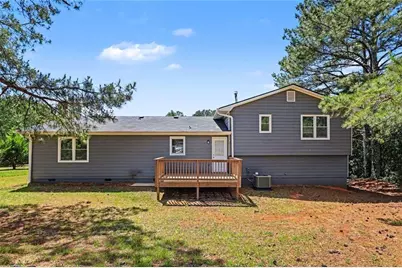 150 James Court, Palmetto, GA 30268 - Photo 24