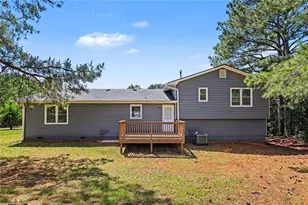 150 James Ct, Palmetto, GA 30268 - Photo 24