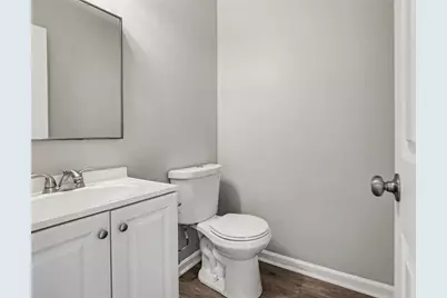 150 James Court, Palmetto, GA 30268 - Photo 20