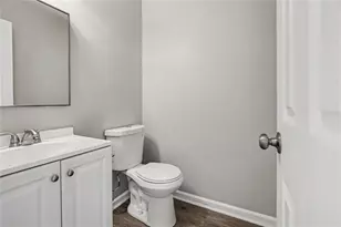 150 James Ct, Palmetto, GA 30268 - Photo 20