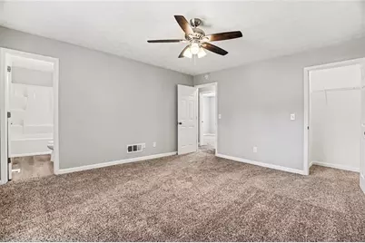 150 James Court, Palmetto, GA 30268 - Photo 18
