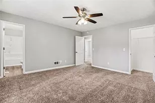 150 James Ct, Palmetto, GA 30268 - Photo 18