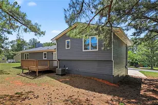 150 James Ct, Palmetto, GA 30268 - Photo 20