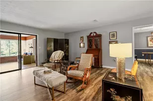 4012 Morris Rd, Powder Springs, GA 30127 - Photo 18