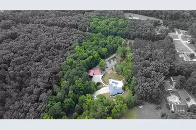 4012 Morris Road, Powder Springs, GA 30127 - Photo 60