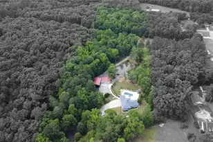 4012 Morris Rd, Powder Springs, GA 30127 - Photo 60