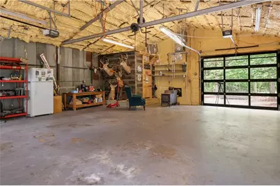 4012 Morris Road, Powder Springs, GA 30127 - Photo 46