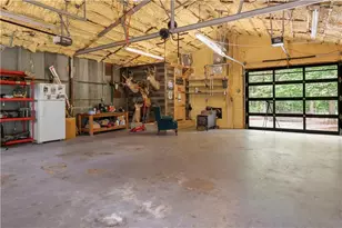 4012 Morris Rd, Powder Springs, GA 30127 - Photo 46