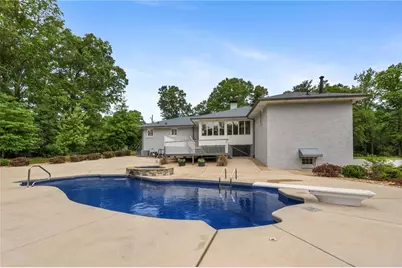 4012 Morris Road, Powder Springs, GA 30127 - Photo 40