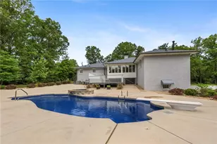 4012 Morris Rd, Powder Springs, GA 30127 - Photo 40