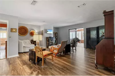 4012 Morris Road, Powder Springs, GA 30127 - Photo 20