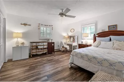 4012 Morris Road, Powder Springs, GA 30127 - Photo 30