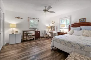 4012 Morris Rd, Powder Springs, GA 30127 - Photo 30