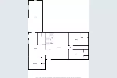 4012 Morris Road, Powder Springs, GA 30127 - Photo 64