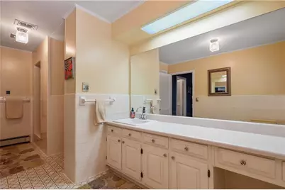 4012 Morris Road, Powder Springs, GA 30127 - Photo 26