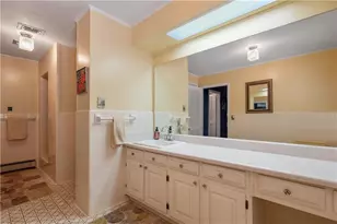 4012 Morris Rd, Powder Springs, GA 30127 - Photo 26