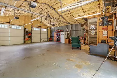 4012 Morris Road, Powder Springs, GA 30127 - Photo 48