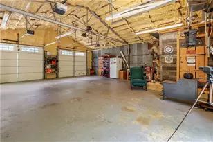 4012 Morris Rd, Powder Springs, GA 30127 - Photo 48