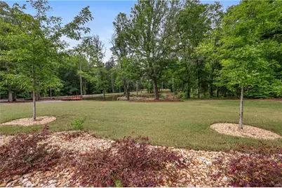 4012 Morris Road, Powder Springs, GA 30127 - Photo 44